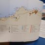 Geological Guide, Causeway Coast Image 7