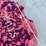 jack wills tshirt Image 6
