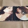 Diana Ross - Voice Of Love Cd Image 2