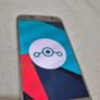 Samsung Galaxy S7 Unlocked Image 4