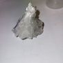 Crystal phosphate Image 4