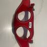 Ancol Viva Step-in Harness XS Image 2