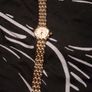 Beautiful Genuine Rotary women's watch dolphin standard Image 2