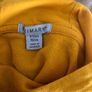Bright warm hoodie Image 3
