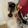 delonghi dedica and accessories Image 3