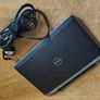 Dell Latitude E6320 i7 Image 2