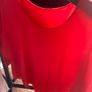 20 Size 16 Tops / Cardigans / Tunic Tops Image 4