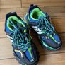 Balenciaga Sneakers Image 2