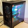 High End Gaming Pc| I5 14600kf |rtx 4080s Image 4