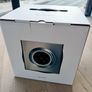 Naim Mu-So QB wireless speaker (Bluetooth, WiFi, and Ethernet) Image 3
