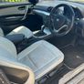 1 Series Coup Image 7