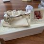 Newbridge Silver Collection of Baby Gifts Image 3