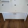 ikea desk Image 4