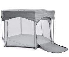 Miniuno Hexipen Folding Playpen