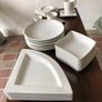 Villeroy & Boch  Dinner service & extras 91 PIECES Image 10