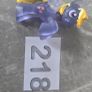 G4 Mini Figures just 2 Euro Each - Selection 13 - MLP G4 My Little Pony Image 10