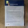 Dr. Vodder's Manual Lymph Drainage: A Practical Guide Image 2