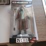 walking dead figures Image 9