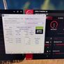 Ionz Gaming PC with Liquid cooling system Image 4