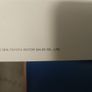Toyota Corolla Owner's Manual 1976 Image 3