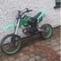 byard2000