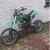 byard2000