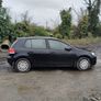 Breaking golf 1.6 TDI cay 2011 mk6 Image 8