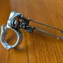 Campagnolo Victory Front & Rear Derailleur Image 5