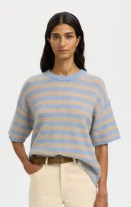 Selected femme pullover