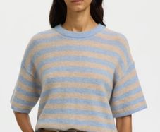 Selected femme pullover