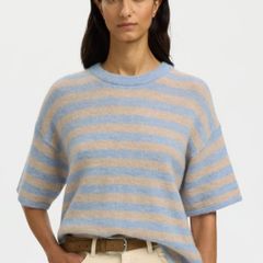 Selected femme pullover
