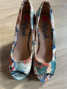 women shoes
