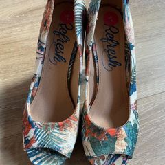 women shoes