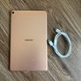Samsung Tab A 10.1" 32gb Cellular Image 3