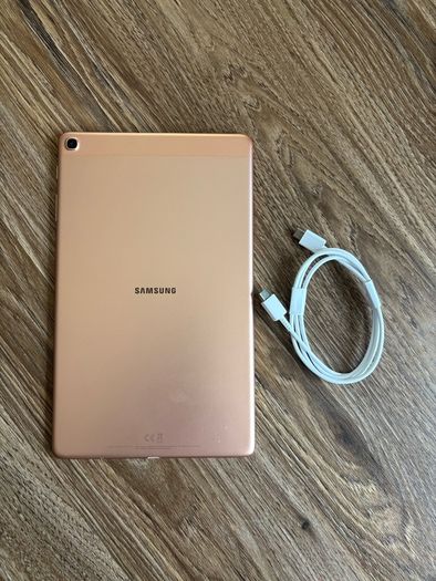 Samsung Tab A 10.1" 32gb Cellular