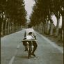 !!! Used Bikes !!! Image 9