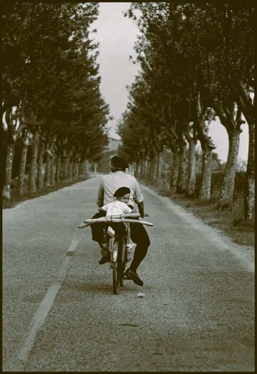 !!! Used Bikes !!!