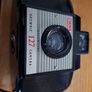 Kodak Brownie 127 Image 2
