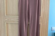 Trousers size S