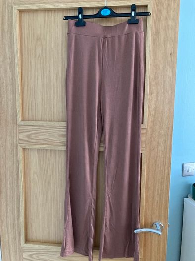 Trousers size S