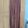flared pants Size S - Only 3 EUR each! Image 2