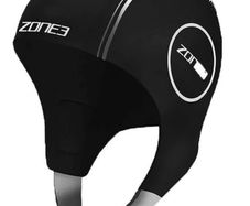 Neoprene Swim Cap