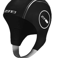 Neoprene Swim Cap