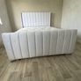 New Ottoman Beds Image 4