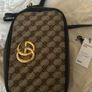 Gucci Marmont bag Image 8