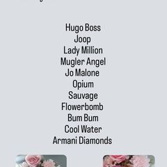 Wax Melts