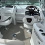 Boat valeting Image 6