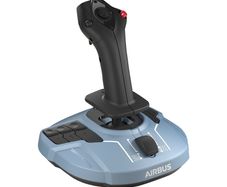 TCA Sidestick Airbus Edition