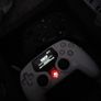 controlers Image 2