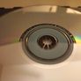 Microsoft Office 95 CD ROM Image 2